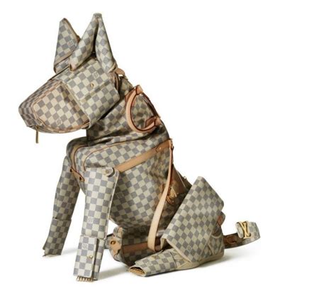 does louis vuitton test on animals|Louis Vuitton animal welfare.